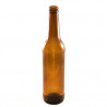 BUTELKA NA PIWO SILENUS ALE 500ML