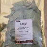 LIŚĆ LAUROWY 50G