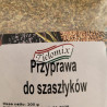 PRZYPRAWA DO SZASZŁYKÓW 200G