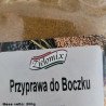 PRZYPRAWA DO BOCZKU 200G