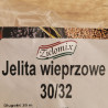 JELITA WIEPRZOWE 30/32 20MB