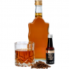 ESENCJA O SMAKU TENNESSEE WHISKEY 40ML