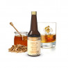 ESENCJA O SMAKU WHISKEY HONEY 40ML