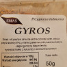 PRZYPRAWA DO GYROSA 50G