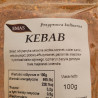 DO KEBABA 100G