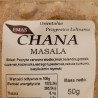 CHANA MASALA 50G