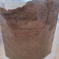 GARAM MASALA 50G