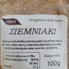 DO ZIEMNIAKÓW / FRYTEK 100G