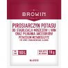 PIROSIARCZYN POTASU 10G