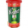 BREWKIT COOPERS EUROPEAN LAGER