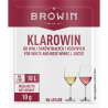 KLAROWIN 10 G