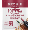 POŻYWKA Z WIT. B1