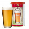 BREWKIT COOPERS PALE ALE