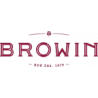 Browin